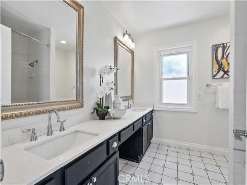 270 S Raspberry , Anaheim Hills, CA