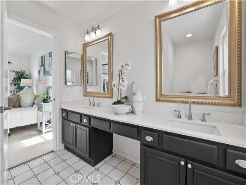 270 S Raspberry , Anaheim Hills, CA