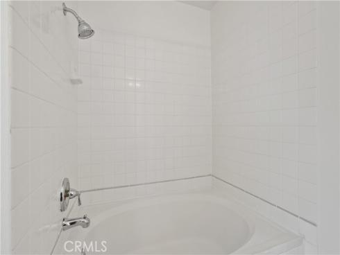 270 S Raspberry , Anaheim Hills, CA
