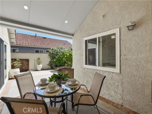 270 S Raspberry , Anaheim Hills, CA