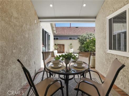270 S Raspberry , Anaheim Hills, CA