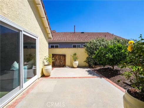 270 S Raspberry , Anaheim Hills, CA