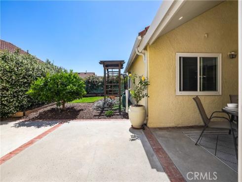 270 S Raspberry , Anaheim Hills, CA