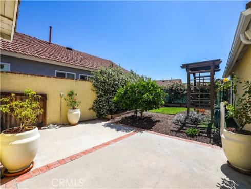 270 S Raspberry , Anaheim Hills, CA