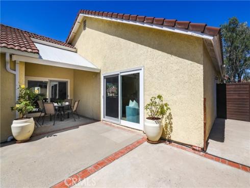 270 S Raspberry , Anaheim Hills, CA