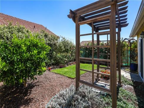 270 S Raspberry , Anaheim Hills, CA