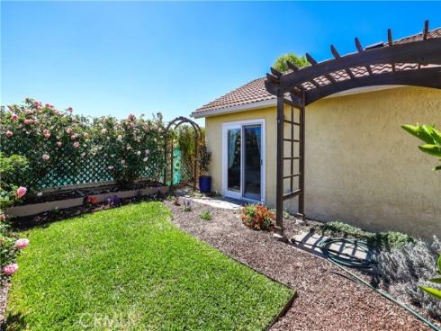 270 S Raspberry , Anaheim Hills, CA
