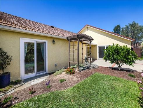 270 S Raspberry , Anaheim Hills, CA