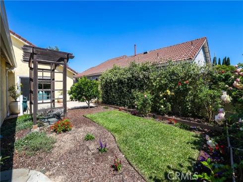 270 S Raspberry , Anaheim Hills, CA