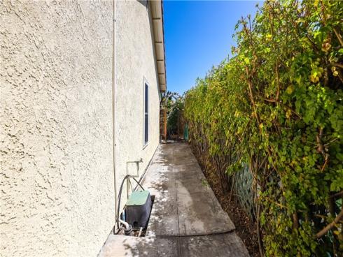 270 S Raspberry , Anaheim Hills, CA