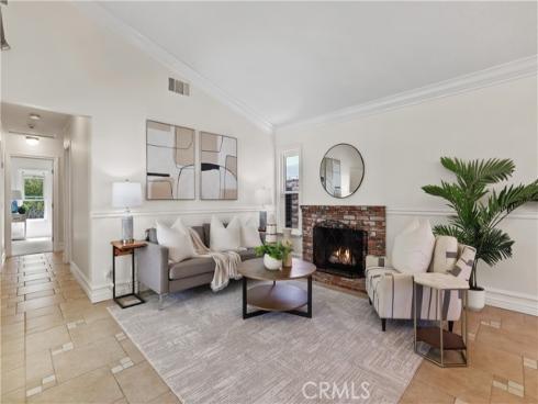 270 S Raspberry , Anaheim Hills, CA