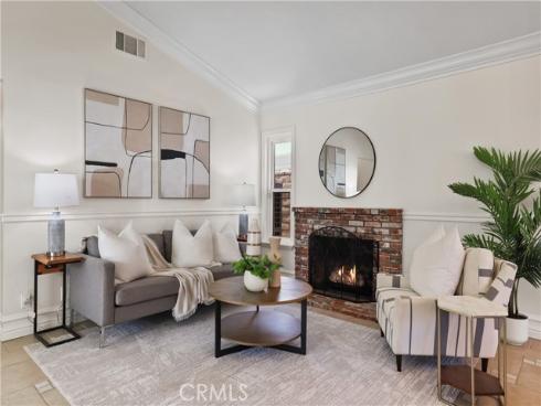270 S Raspberry , Anaheim Hills, CA