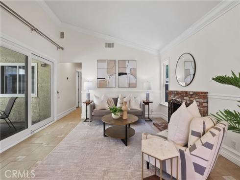 270 S Raspberry , Anaheim Hills, CA