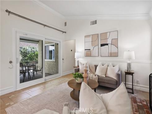 270 S Raspberry , Anaheim Hills, CA