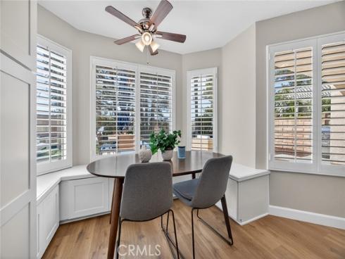 1055 S Highridge Court, Anaheim Hills, CA