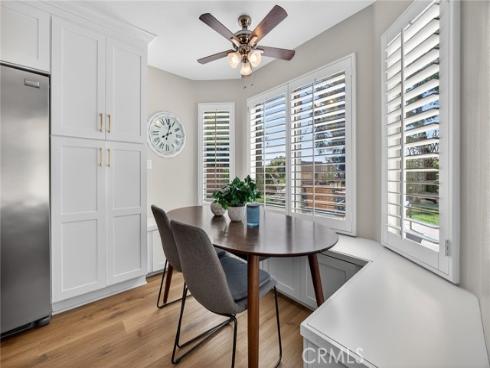 1055 S Highridge Court, Anaheim Hills, CA