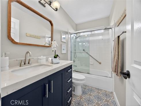 1055 S Highridge Court, Anaheim Hills, CA