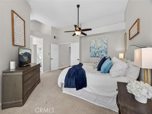 1055 S Highridge Court, Anaheim Hills, CA