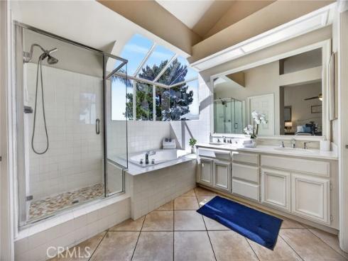 1055 S Highridge Court, Anaheim Hills, CA