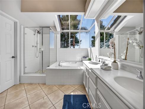 1055 S Highridge Court, Anaheim Hills, CA