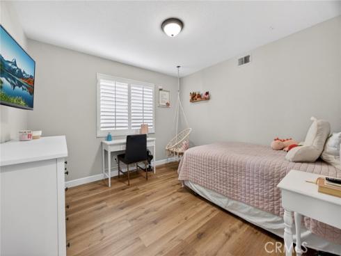 1055 S Highridge Court, Anaheim Hills, CA