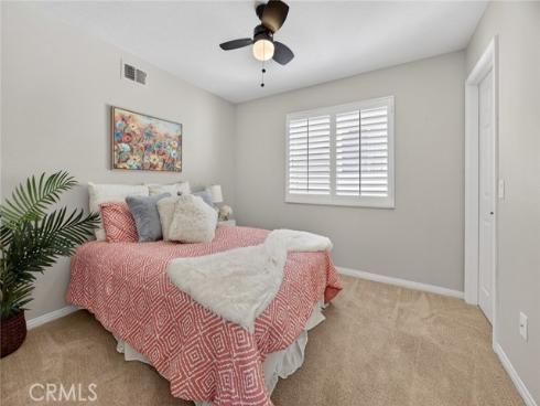 1055 S Highridge Court, Anaheim Hills, CA