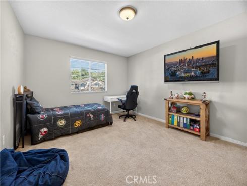 1055 S Highridge Court, Anaheim Hills, CA