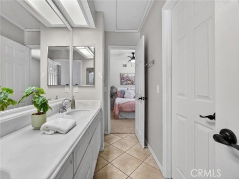 1055 S Highridge Court, Anaheim Hills, CA