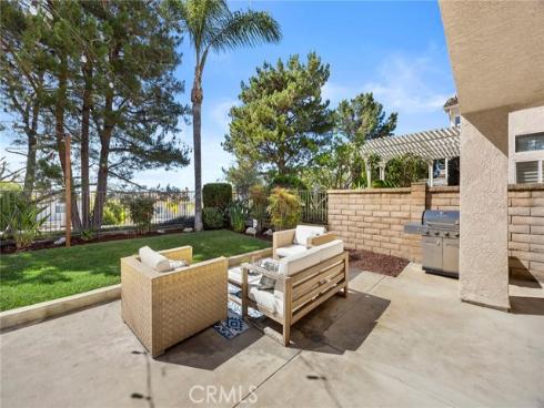 1055 S Highridge Court, Anaheim Hills, CA