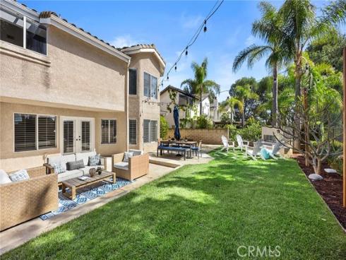 1055 S Highridge Court, Anaheim Hills, CA
