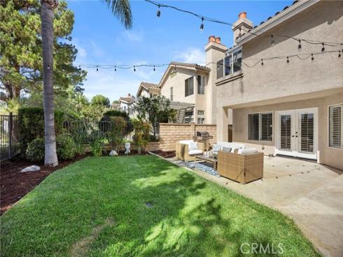 1055 S Highridge Court, Anaheim Hills, CA