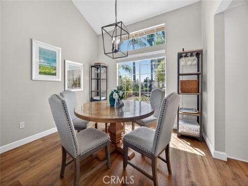1055 S Highridge Court, Anaheim Hills, CA