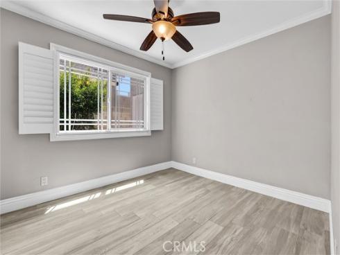 124 S Calle Da Gama , Anaheim Hills, CA