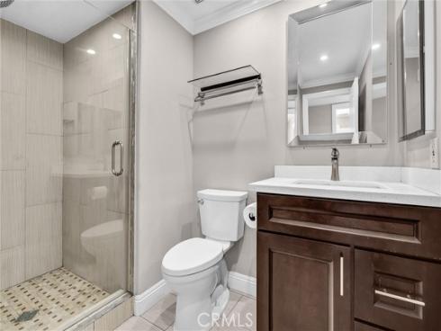 124 S Calle Da Gama , Anaheim Hills, CA
