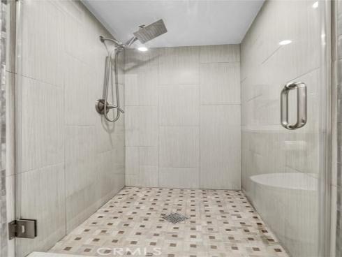 124 S Calle Da Gama , Anaheim Hills, CA