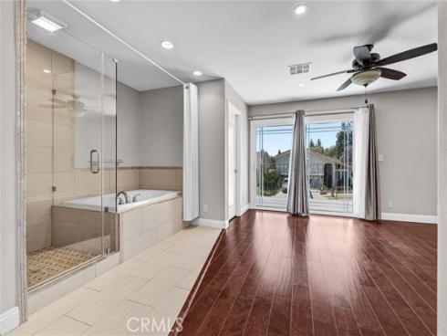 124 S Calle Da Gama , Anaheim Hills, CA