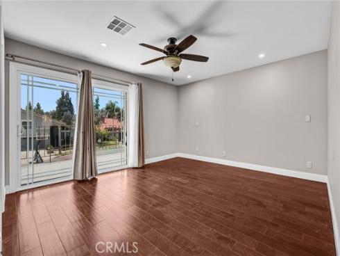 124 S Calle Da Gama , Anaheim Hills, CA