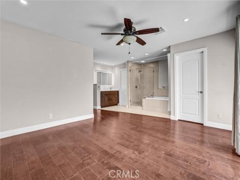 124 S Calle Da Gama , Anaheim Hills, CA