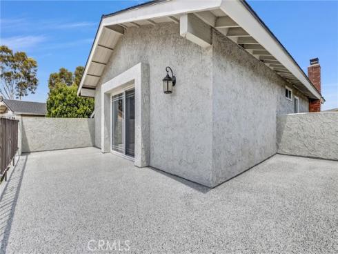 124 S Calle Da Gama , Anaheim Hills, CA