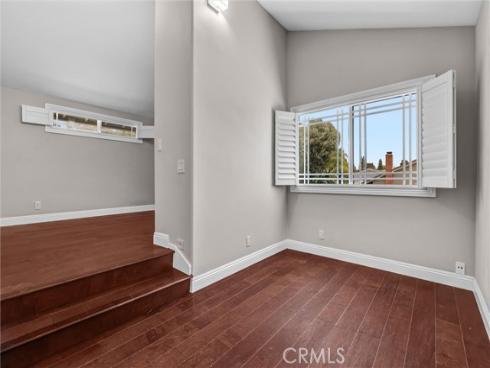 124 S Calle Da Gama , Anaheim Hills, CA
