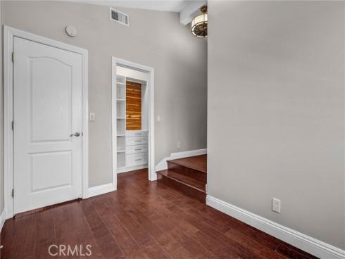124 S Calle Da Gama , Anaheim Hills, CA