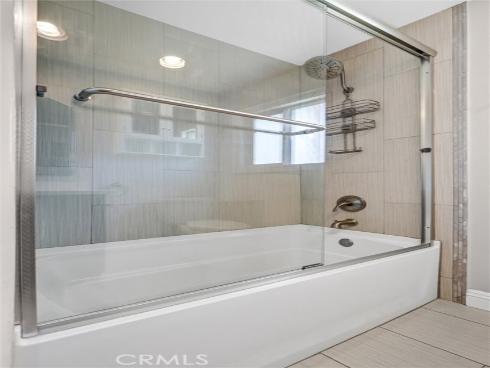 124 S Calle Da Gama , Anaheim Hills, CA