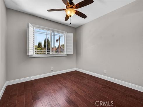 124 S Calle Da Gama , Anaheim Hills, CA