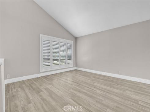124 S Calle Da Gama , Anaheim Hills, CA