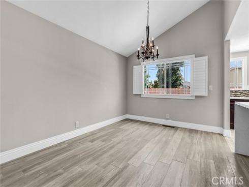 124 S Calle Da Gama , Anaheim Hills, CA