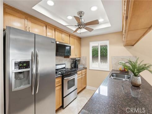 6009 E Calle Cedro , Anaheim Hills, CA