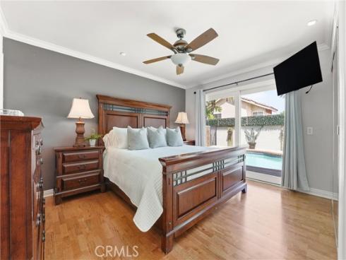 6009 E Calle Cedro , Anaheim Hills, CA