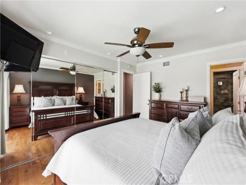 6009 E Calle Cedro , Anaheim Hills, CA