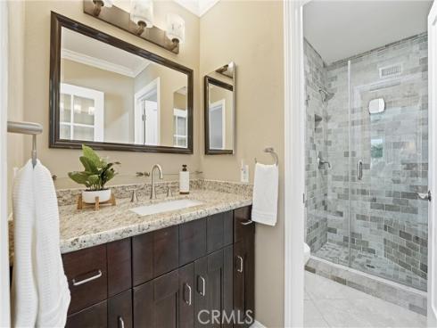 6009 E Calle Cedro , Anaheim Hills, CA