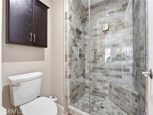 6009 E Calle Cedro , Anaheim Hills, CA